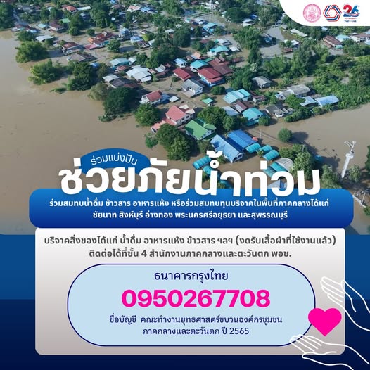 สถาบันพัฒนาองค์กรชุมชน