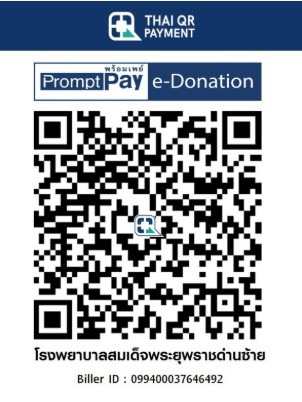 โรงพยาบาลสมเด็จพระยุพราชด่านซ้าย